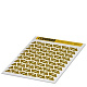 PML-W101 (12,5X12,5)
