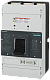 3VL8716-1UL30-0AA0