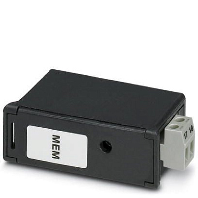 EEM-MEMO-MA600