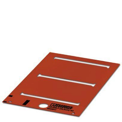 US-EMLP (85,6X54) RD
