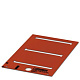 US-EMLP (85,6X54) RD