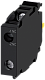 3SU1400-1AA10-1HA0