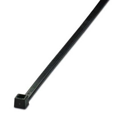 WT-HF 4,5X160 BK-L