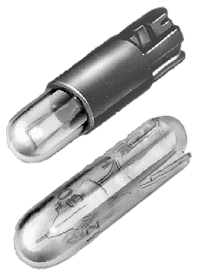 3SB2908-1AF