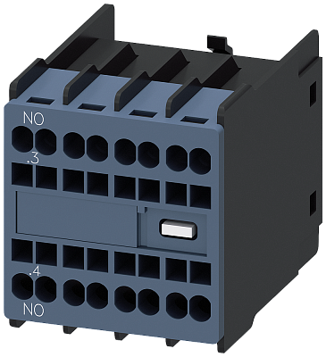 3RH2911-2HA10
