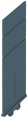 3KD9108-6