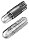 3SB2908-1AF