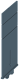 3KD9108-6