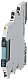 3TX7014-1BM02