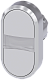 3SU1050-3AB66-0AA0