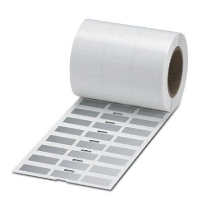 EML-HA (26,5X12)R SR