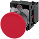 3SU1130-1BA20-1CA0