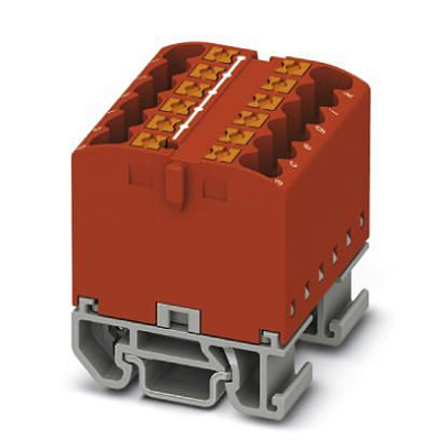 PTFIX 12X2,5-NS15A RD