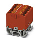 PTFIX 12X2,5-NS15A RD