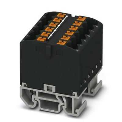 PTFIX 12X2,5-NS15A BK