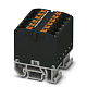 PTFIX 12X2,5-NS15A BK
