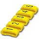 SD-WMTBS (S) YE:7