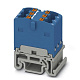 PTFIX 6X1,5-NS15A BU