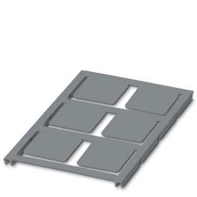 UC-EMP (27X27) SR CUS