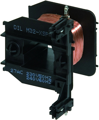 DILM32-XSP(RDC60)