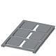 UC-EMP (27X27) SR CUS