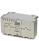 IBS RL 24 OC-LK-2MBD