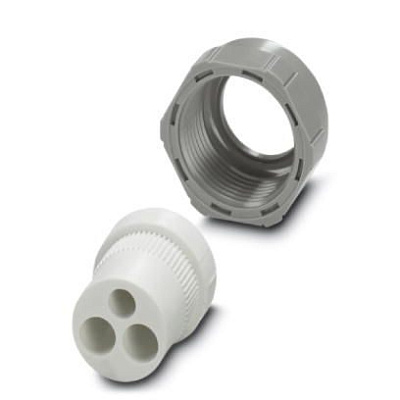 VC-K-KV-PG16 1X5/1X9