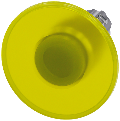 3SU1051-1CA30-0AA0
