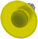3SU1051-1CA30-0AA0
