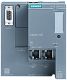 6AG1411-5AB10-2AA0