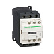 LC1D126BD