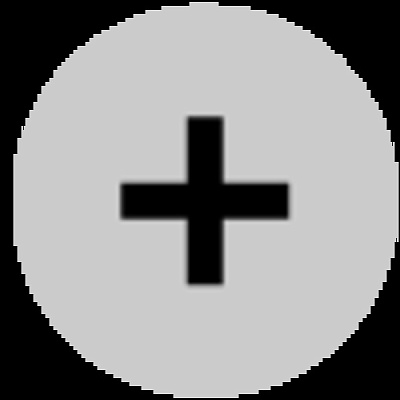 M22-XDL-W-X4