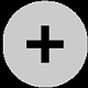 M22-XDL-W-X4