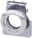 3SU1950-0KB10-0AA0