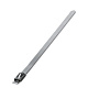 WT-STEEL S 4,6X150