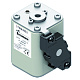 FUSE 250A 1000V 1BKN/75 AR