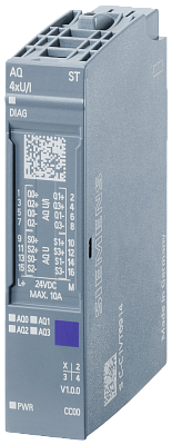 6AG1135-6HD00-7BA1