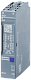 6AG1135-6HD00-7BA1