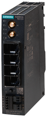6GK6108-4AM00-2BA2