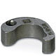 SAC BIT M12-W14