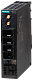 6GK6108-4AM00-2BA2