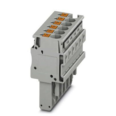 PP-H 4/ 6