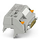 PLC-V8/D15S/OUT