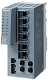 6GK5106-2BB00-2AC2