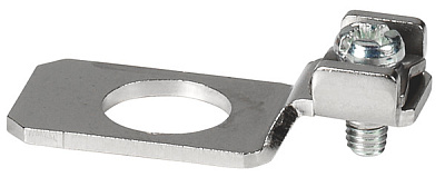 ST-P5-125/160