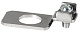 ST-P5-125/160