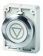 M30C-FD-GR-X66