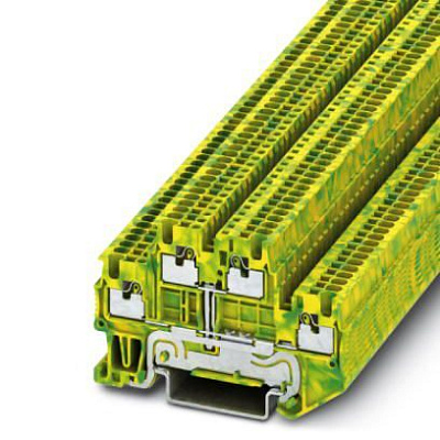 FTTB 1,5/S-PE