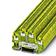 FTTB 1,5/S-PE
