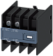 3RH2911-4HA11